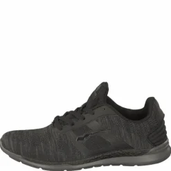 Core Black/dark Grey
