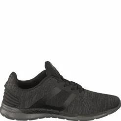 Core Black/dark Grey
