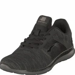 Core Black/dark Grey