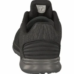 Core Black/dark Grey