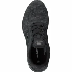 Core Black/dark Grey