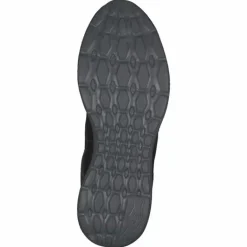 Core Black/dark Grey