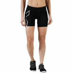 Core Compression 5