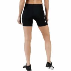 Core Compression 5