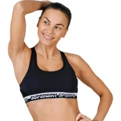 Core Layer Black