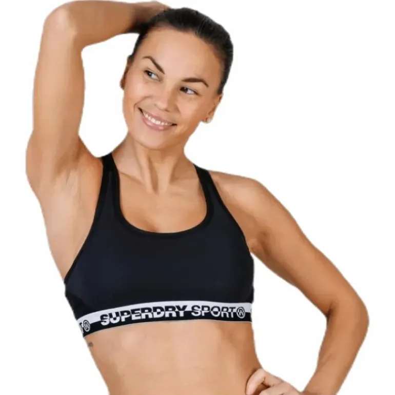 Core Layer Black
