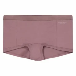 Core Minishorts 3p Multipack 2