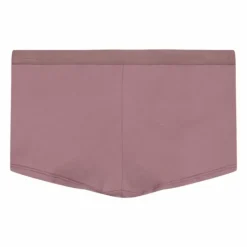 Core Minishorts 3p Multipack 2