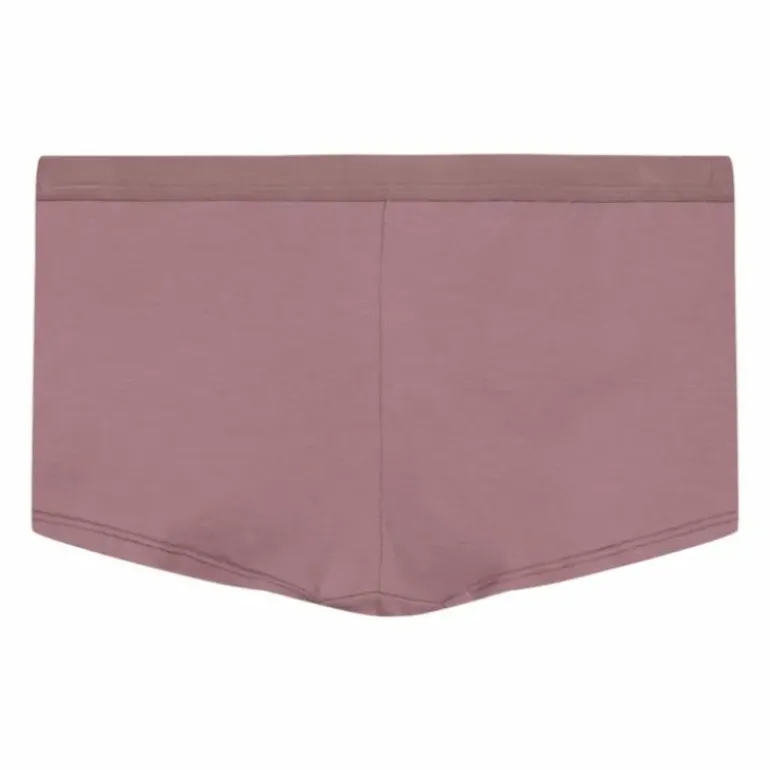 Core Minishorts 3p Multipack 2