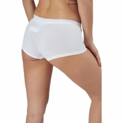 Core Minishorts 3p Multipack 3