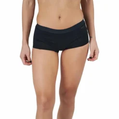Core Minishorts 3p Multipack 3