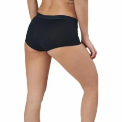 Core Minishorts 3p Multipack 3