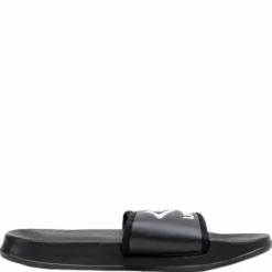 Core Slippers Black