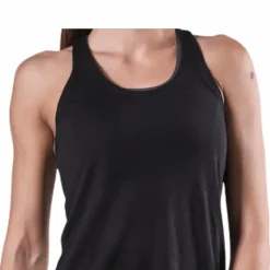 Core tank Black