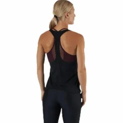 Core tank Black