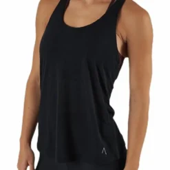 Core tank Black