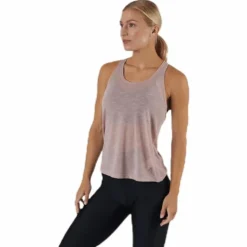 Core tank Pink