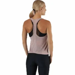 Core tank Pink