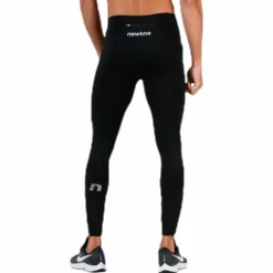 Core Warm Protect Tights Black