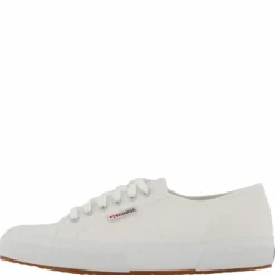 2750-Cotu Classic 901 white
