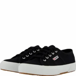 2750-cotu Classic F83 Black-fwhite