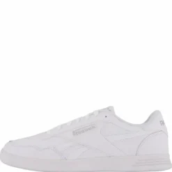 Court Advance Wht/cdgry2/wht