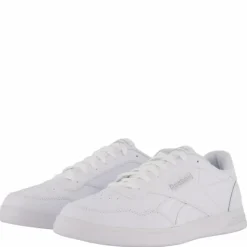 Court Advance Wht/cdgry2/wht