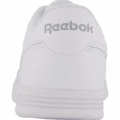 Court Advance Wht/cdgry2/wht