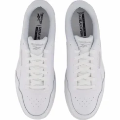 Court Advance Wht/cdgry2/wht