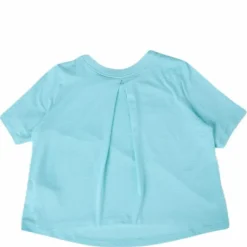 Court Advantage Top SS Black
