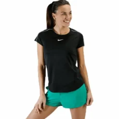Court Dry Top White/Black