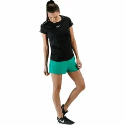 Court Dry Top White/Black