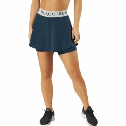 Court Skirt Navy