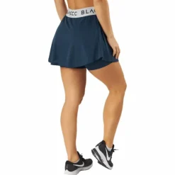 Court Skirt Navy