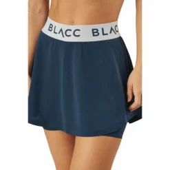 Court Skirt Navy