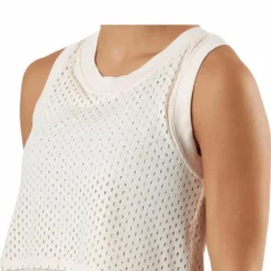 Court Tank 3 Nrgy Black/Beige