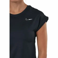 Court Victory Top White/Black