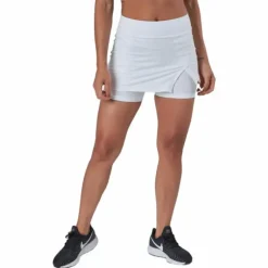 Court Victory Women's Tennis S White/black