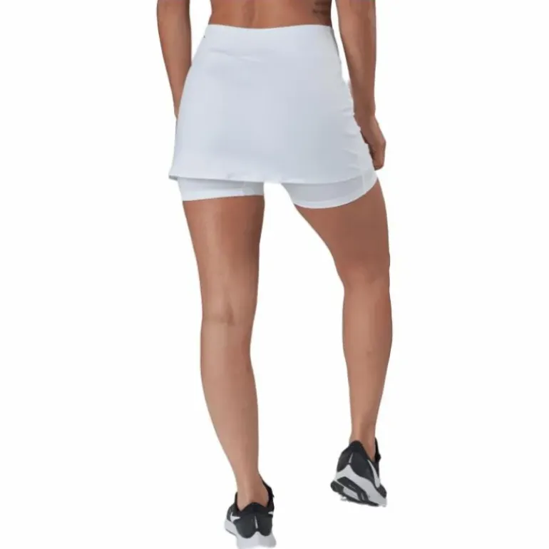 Court Victory Women's Tennis S White/black
