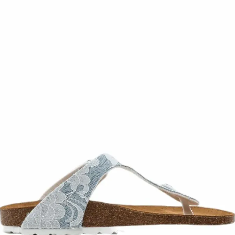 Covadonga Blue