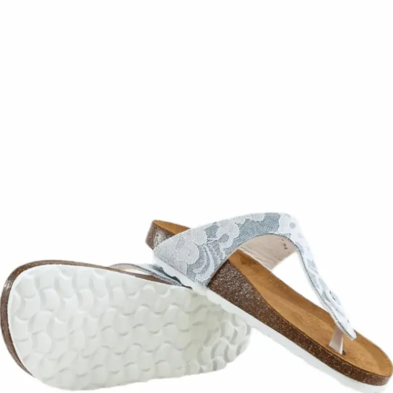 Covadonga Blue