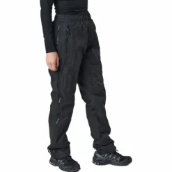 Cover L Pants Black
