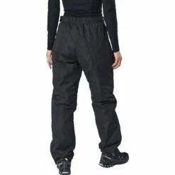 Cover L Pants Black