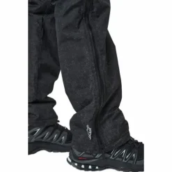 Cover L Pants Black