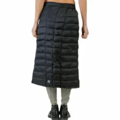 Cover Skirt Svea Black