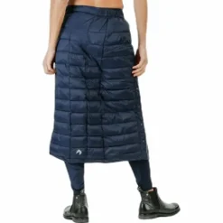 Cover Skirt Svea Blue