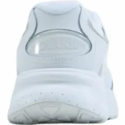 Crazy Chaos Shadow 2.0 Shoes Cloud White / Cloud White / Grey One