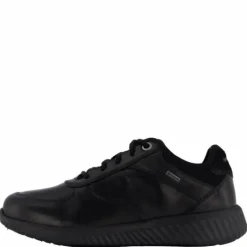 Credo Ottawa Gtx Black