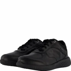 Credo Ottawa Gtx Black