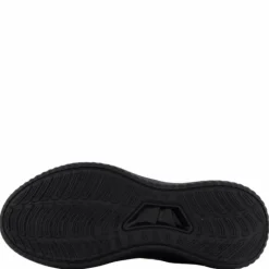 Credo Ottawa Gtx Black